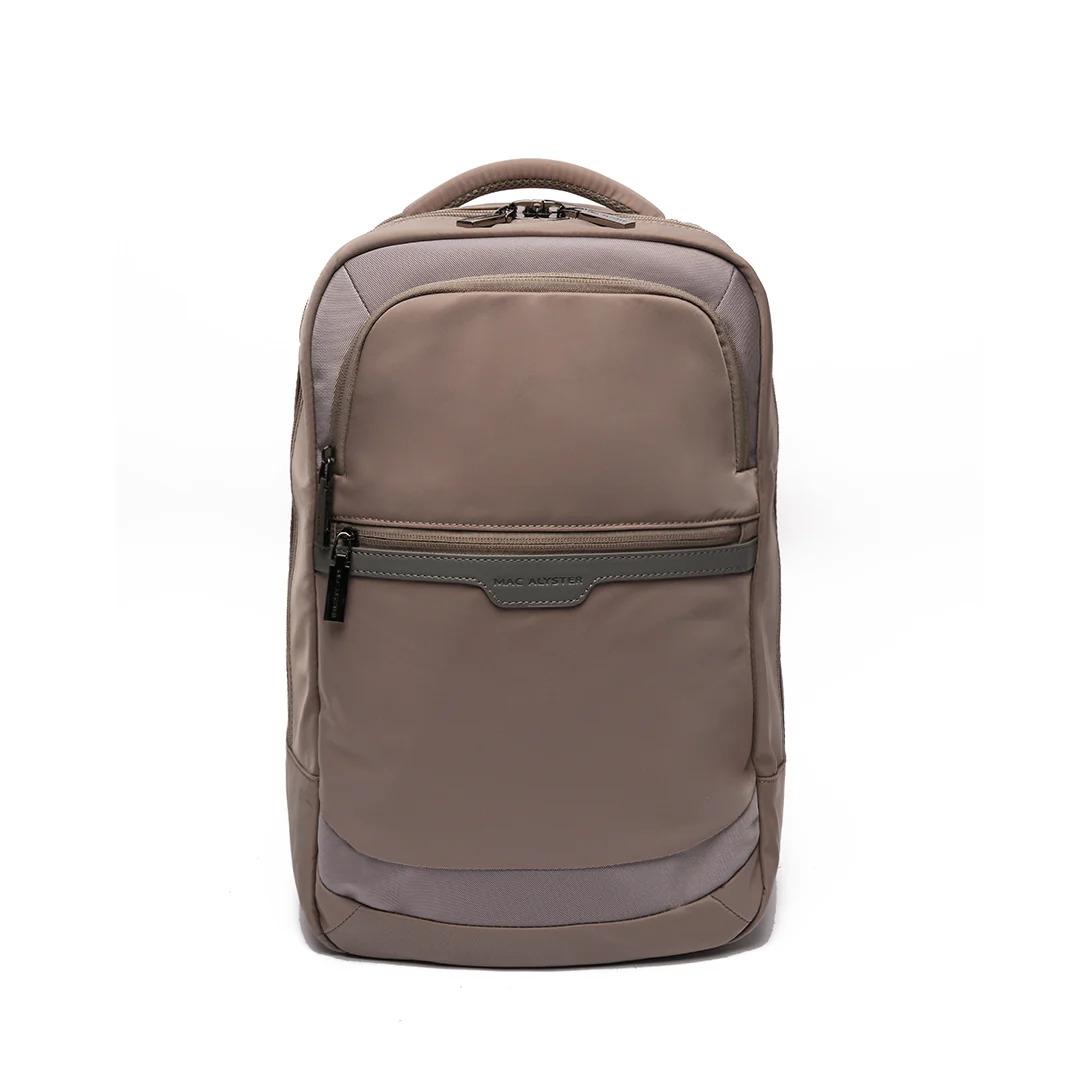 3658541063342 - Rucksack Damen Studio