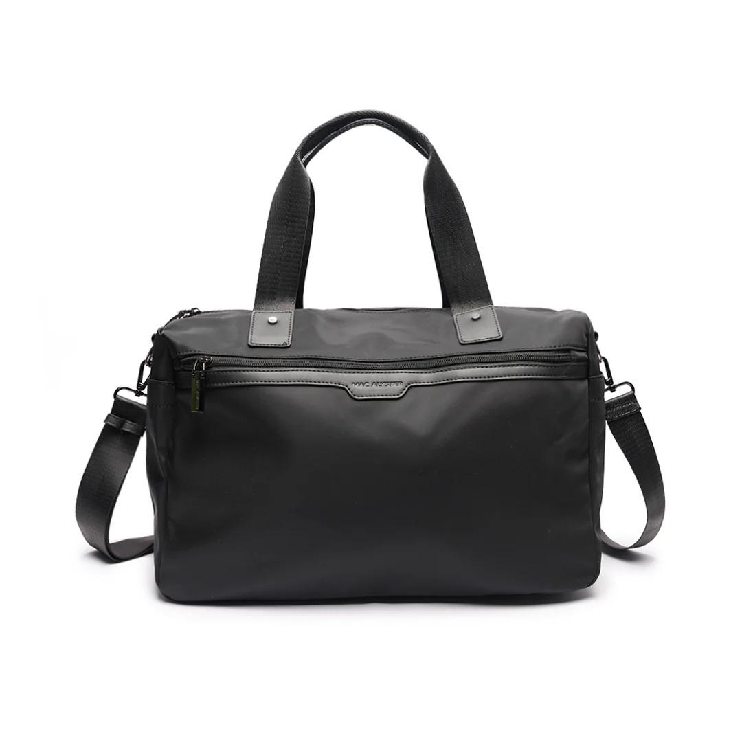 3658541063359 - Damen Reisetasche mit Reißverschluss Studio