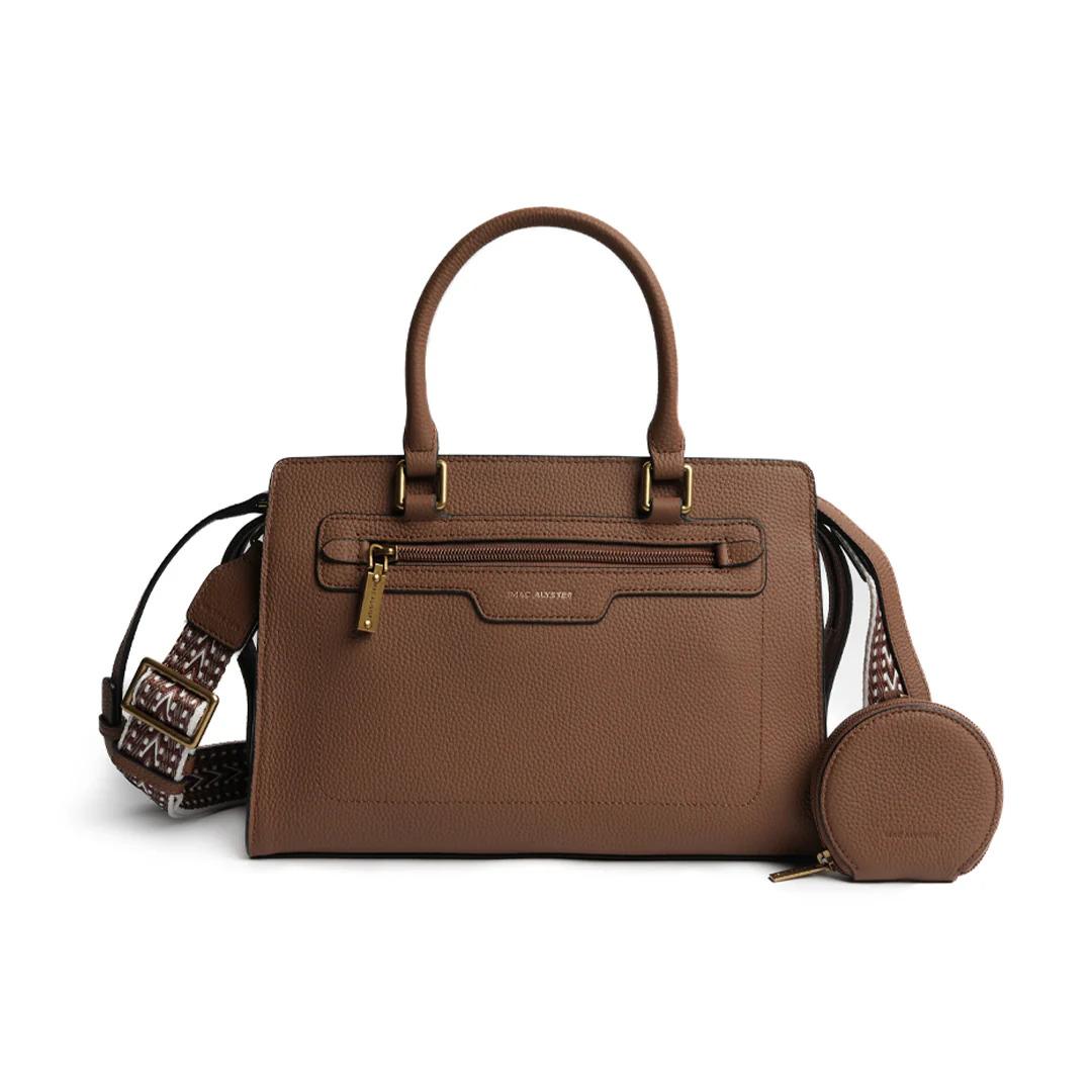 3658541064004 - Damenhandtasche Giulia