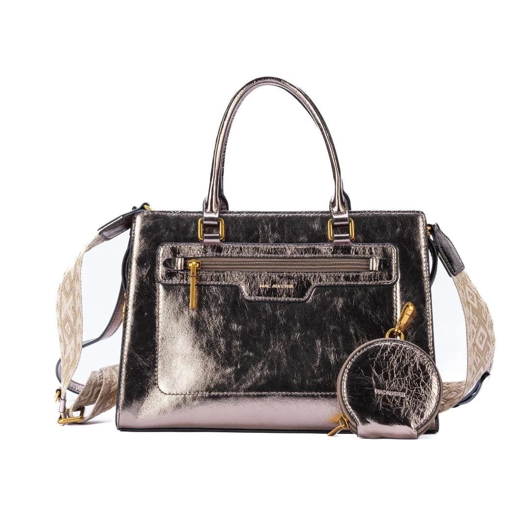 3658541075925 - Damenhandtasche Giulia