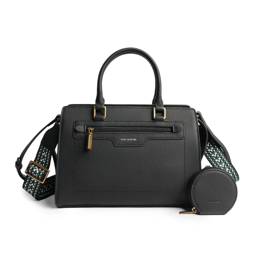 3658541063991 - Damenhandtasche Giulia