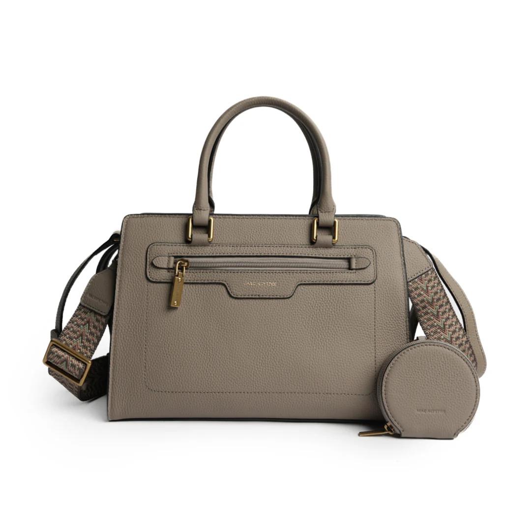 3658541064011 - Damenhandtasche Giulia