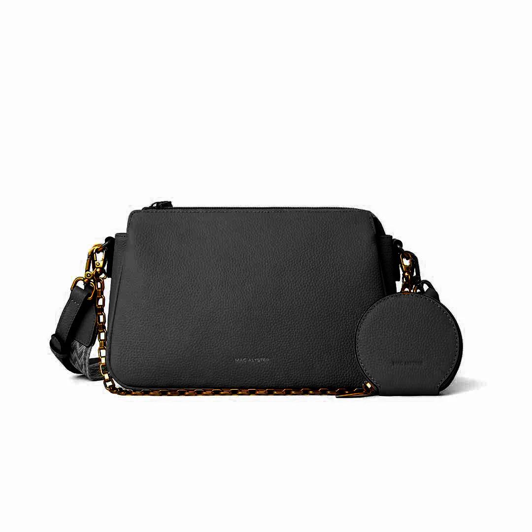 3658541068200 - Schultertasche Damen Giulia