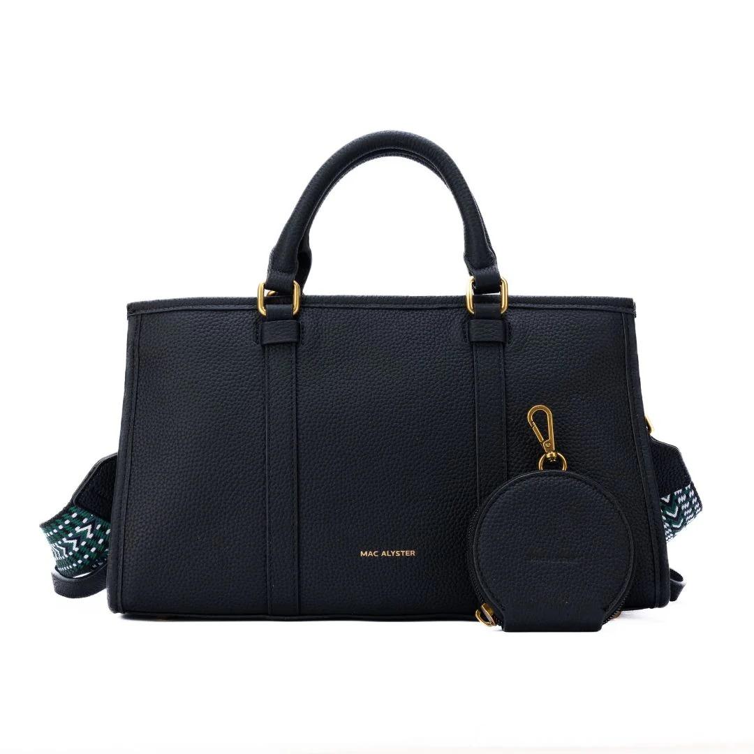 3658541075970 - Damentasche Bowling Giulia