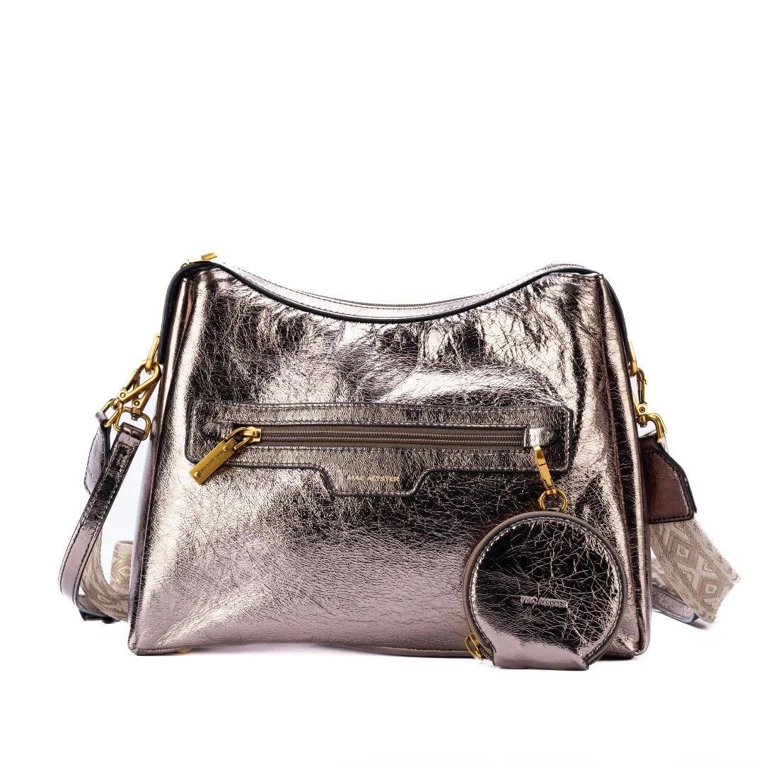 3658541076076 - Umhängetasche für Frauen Giulia