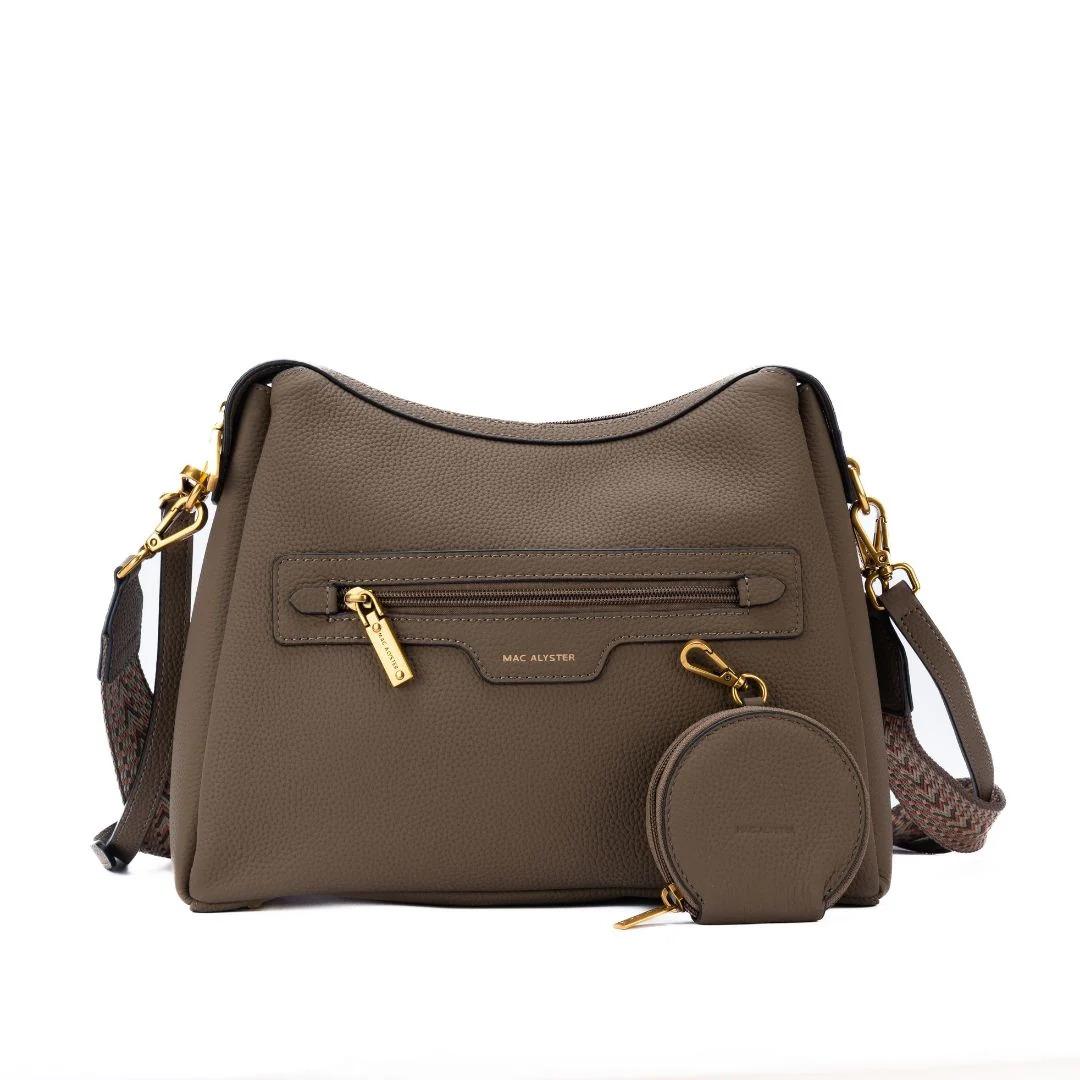 3658541076083 - Umhängetasche für Frauen Giulia