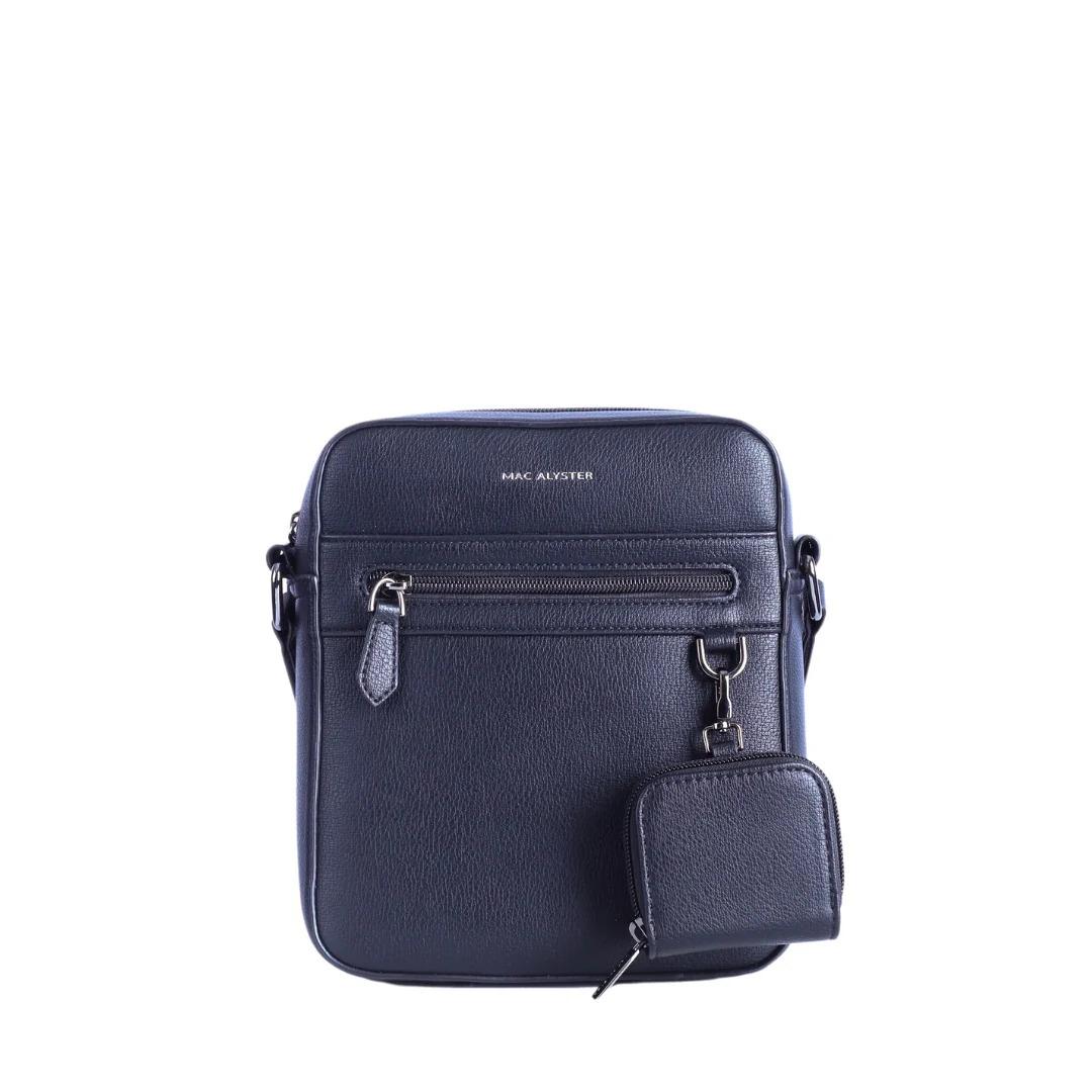 3658541063281 - Schultertasche Damen Hugo