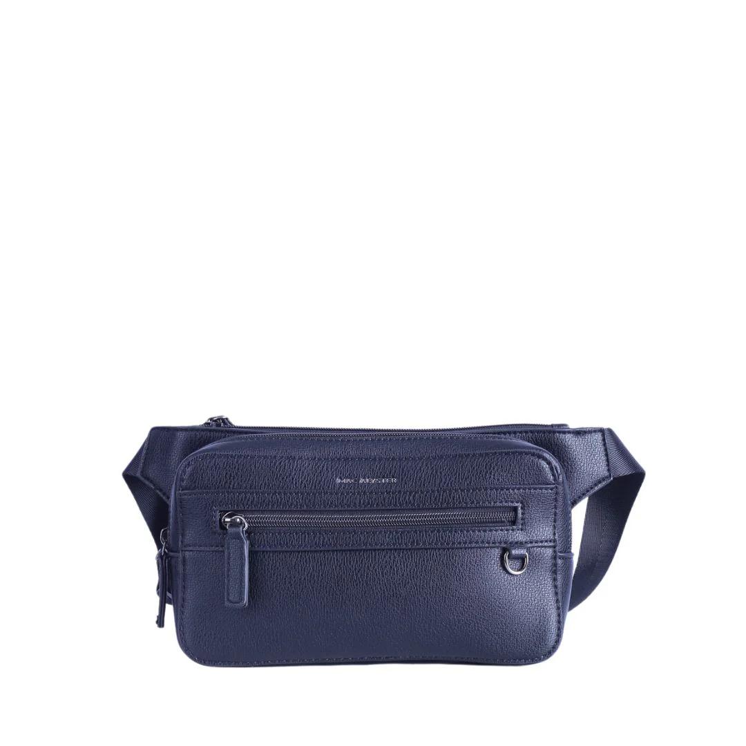 3658541063809 - Horizontale Bauchtasche für Frauen Hugo