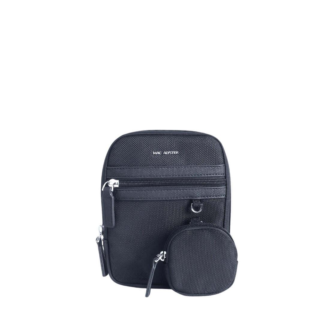 3658541063823 - Schultertasche Damen Yanis