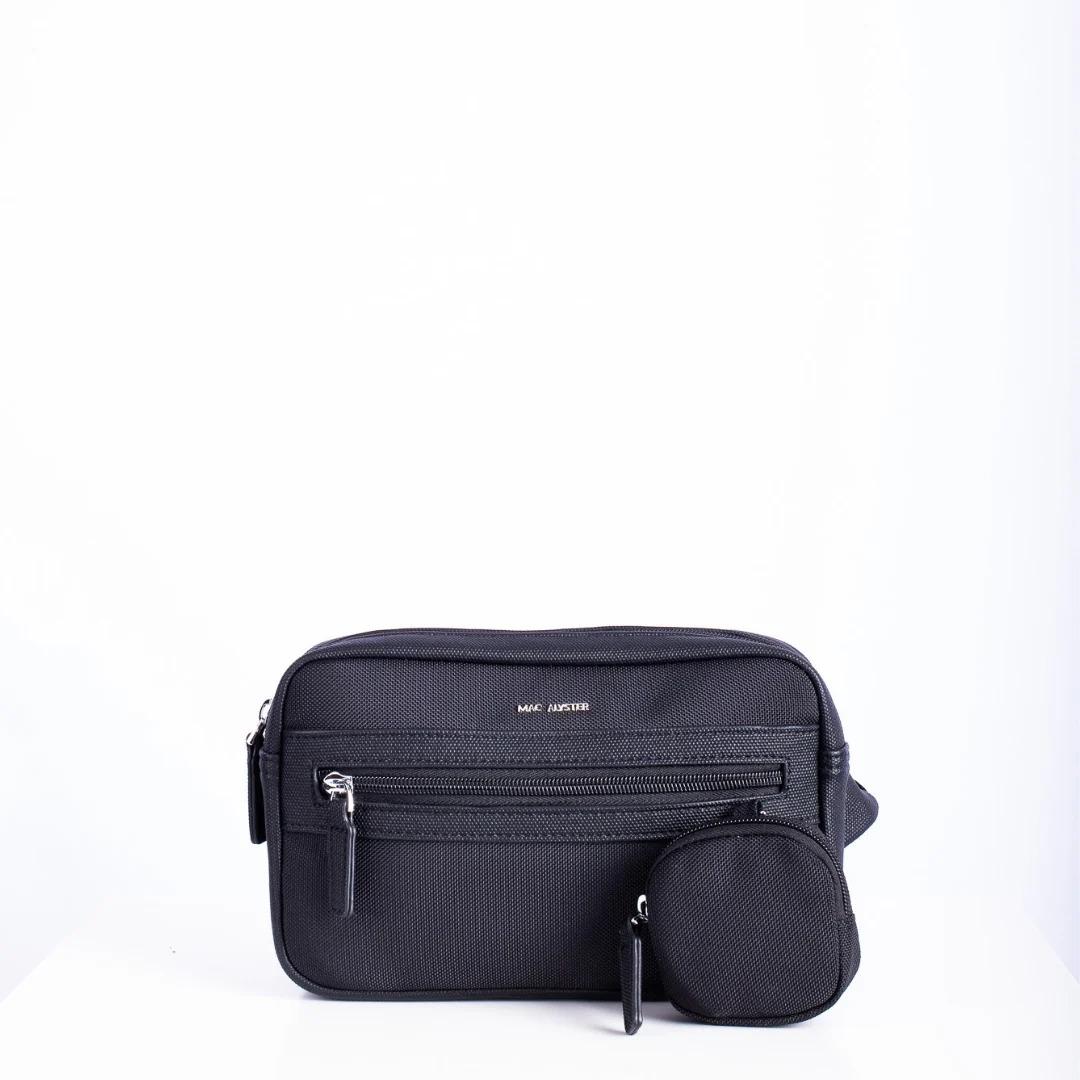 3658541063830 - Gürteltasche Damen Yanis