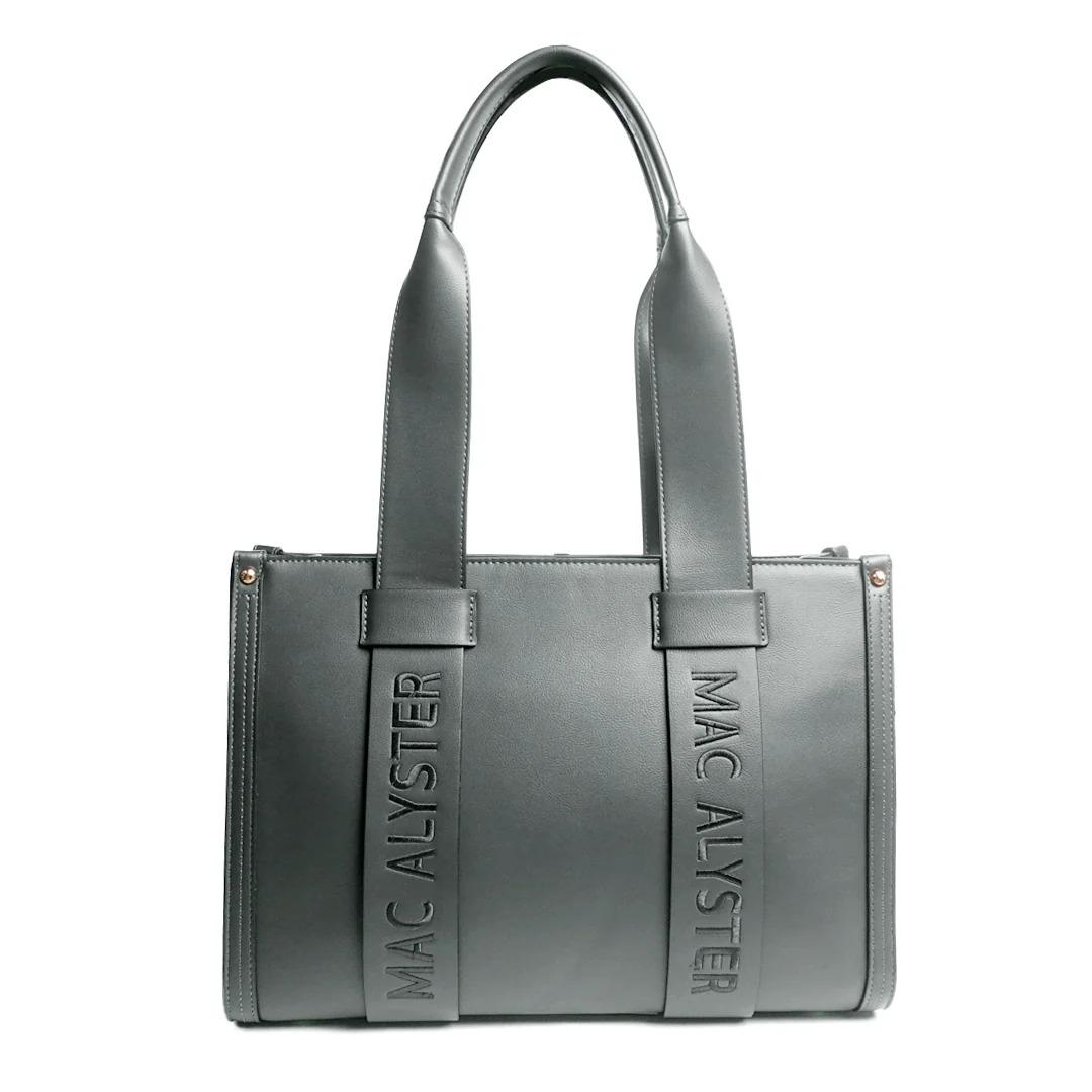 3658541070654 - Einkaufstasche Damen Basic Clover