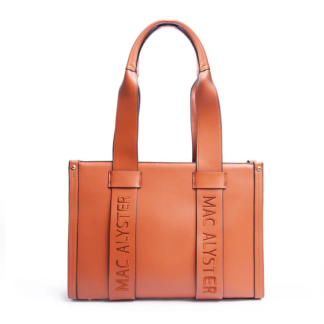 3658541062123 - Einkaufstasche Damen Basic Clover