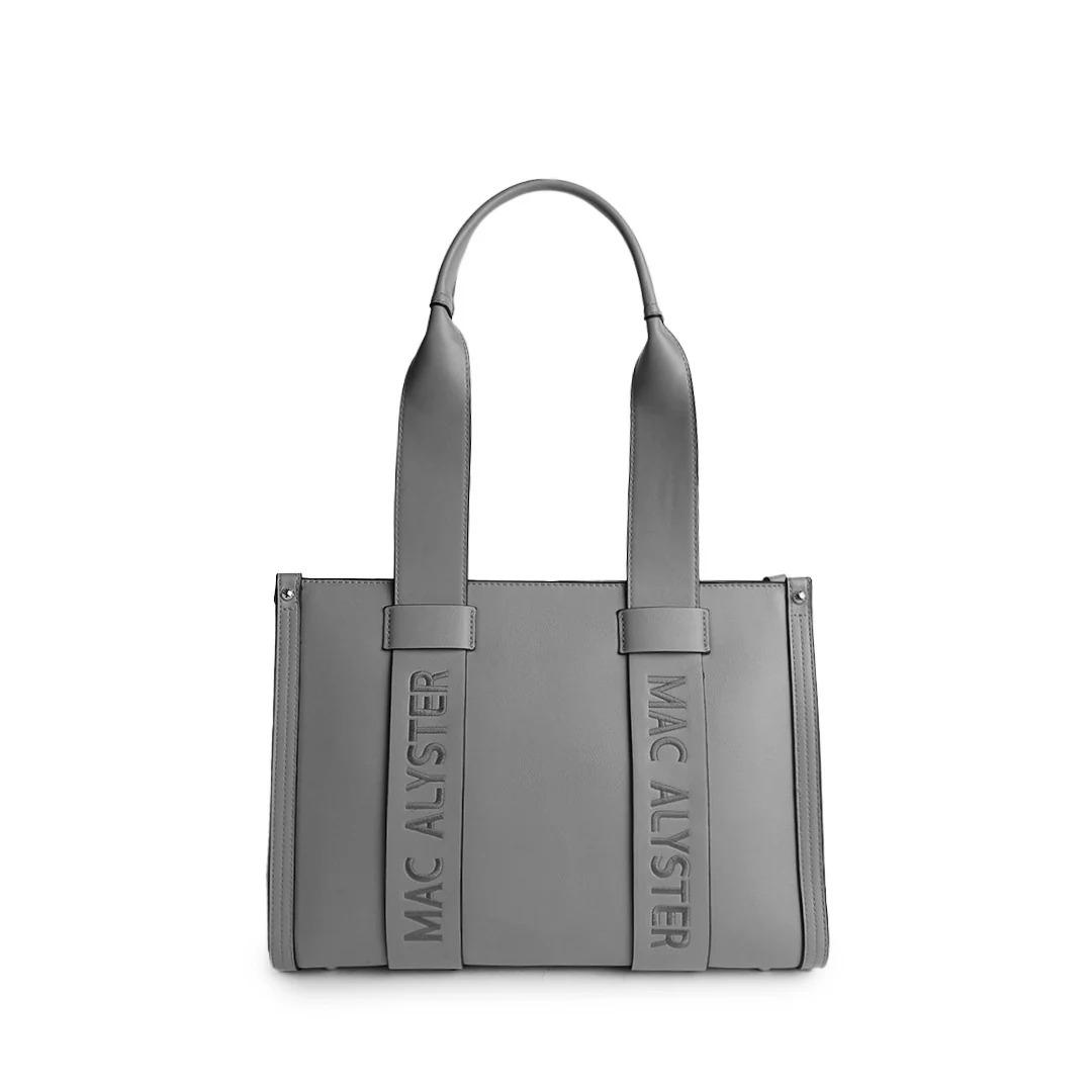 3658541073044 - Einkaufstasche Damen Basic Clover