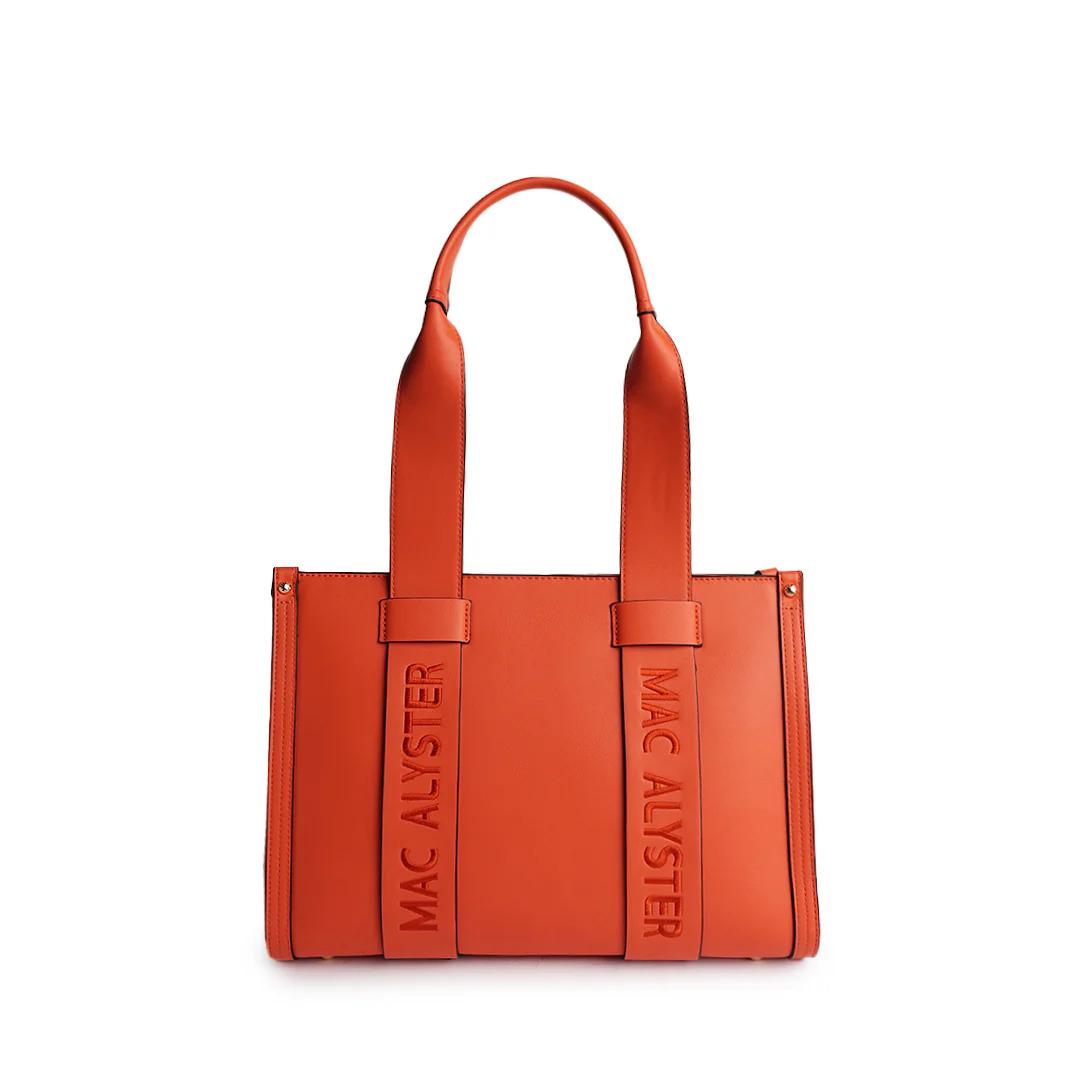 3658541073051 - Einkaufstasche Damen Basic Clover