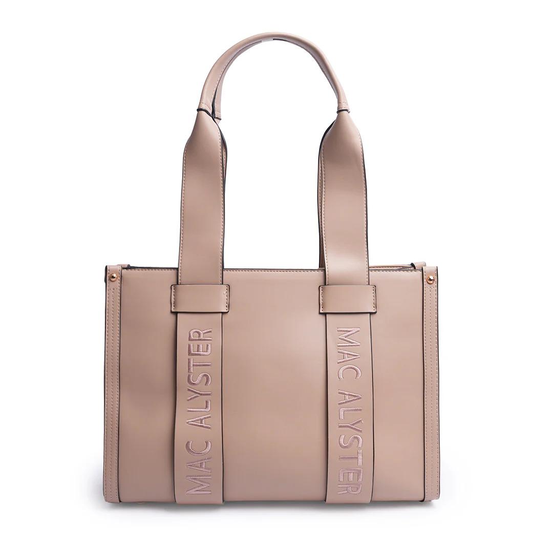 3658541062147 - Einkaufstasche Damen Basic Clover