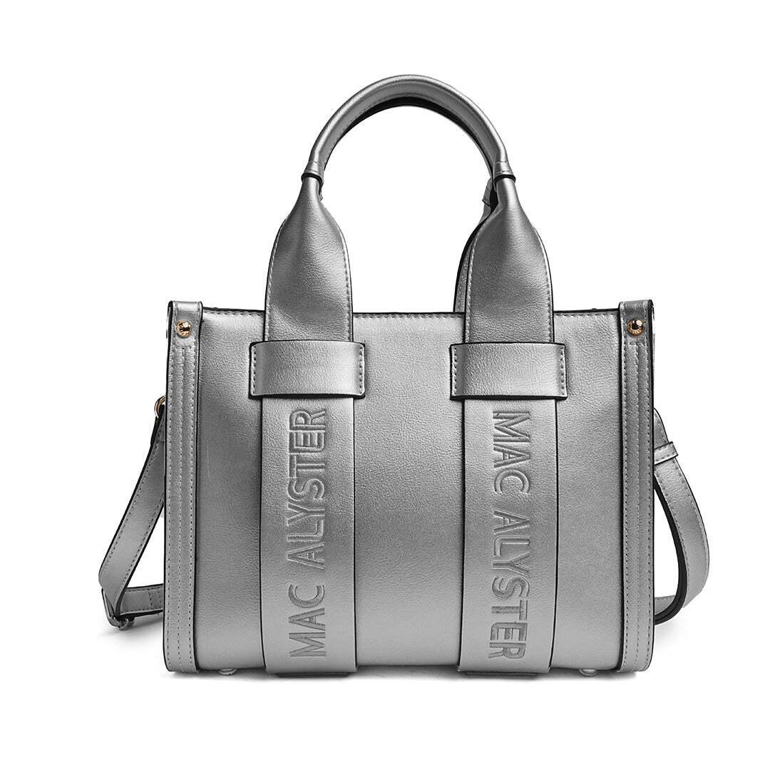 3658541073068 - Damenhandtasche Basic Clover