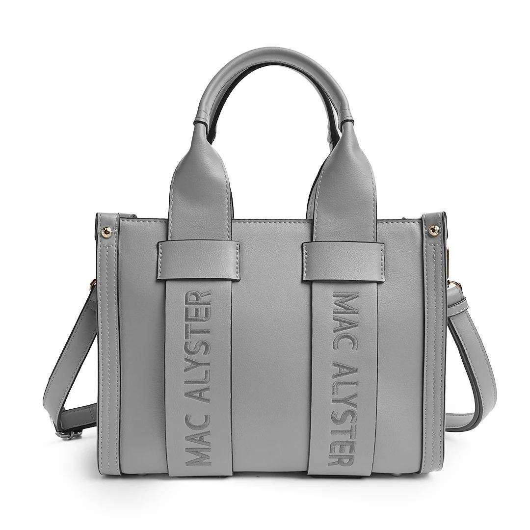 3658541073082 - Damenhandtasche Basic Clover