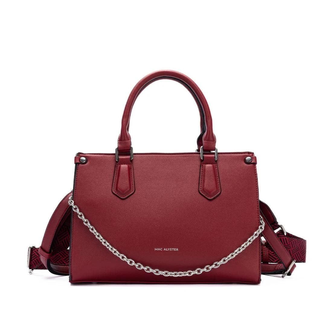 3658541076816 - Damenhandtasche Milan
