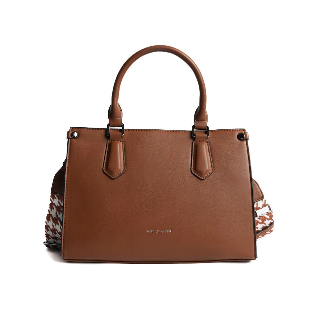 3658541066367 - Damenhandtasche Milan