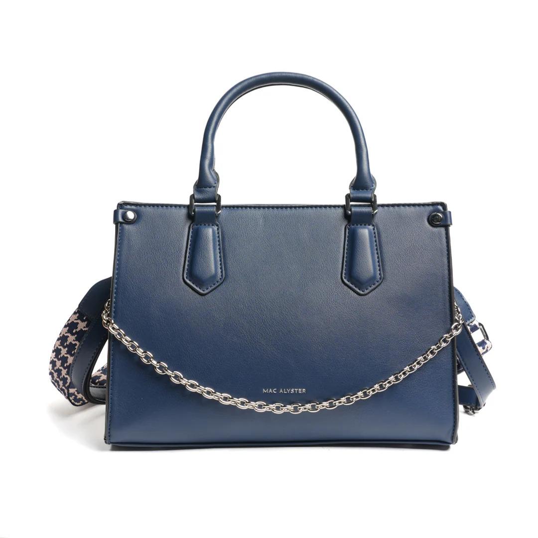 3658541072580 - Damenhandtasche Milan