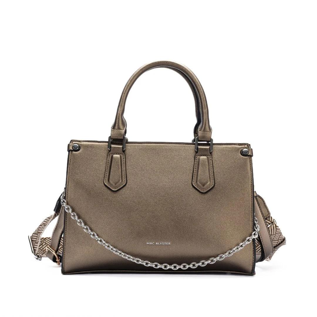 3658541079862 - Damenhandtasche Milan