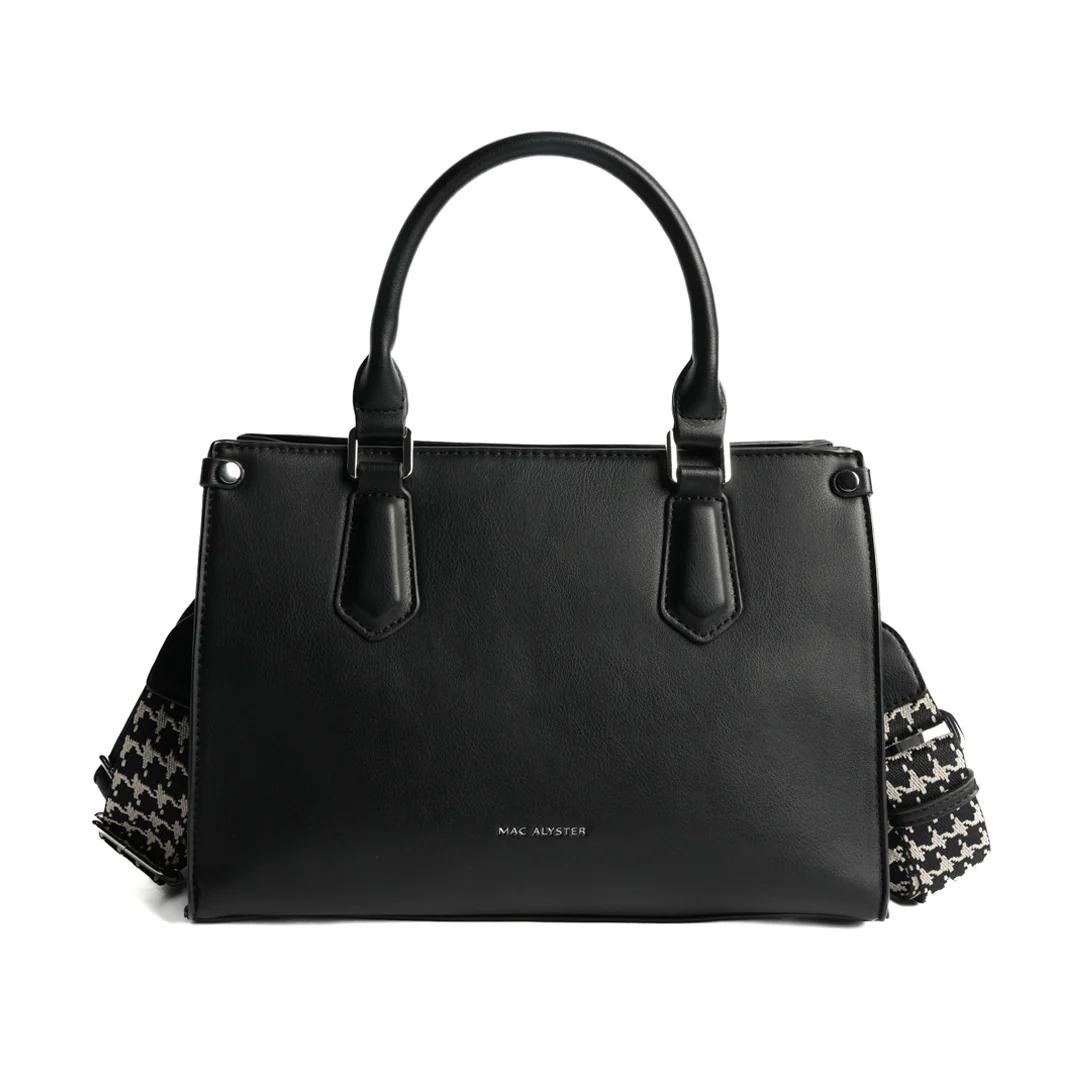 3658541061614 - Damenhandtasche Milan