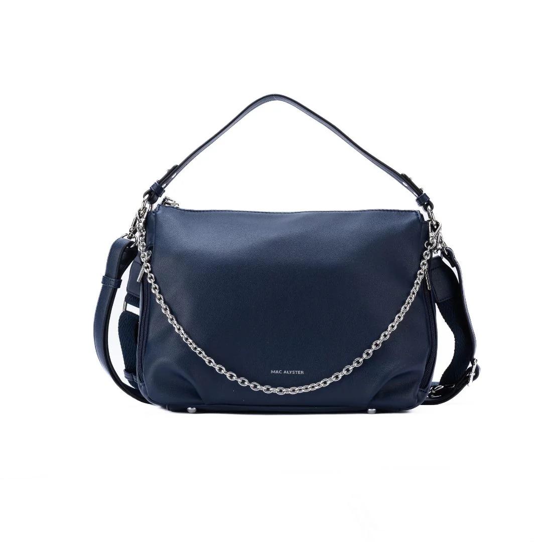 3658541080066 - Umhängetasche Damen Milan