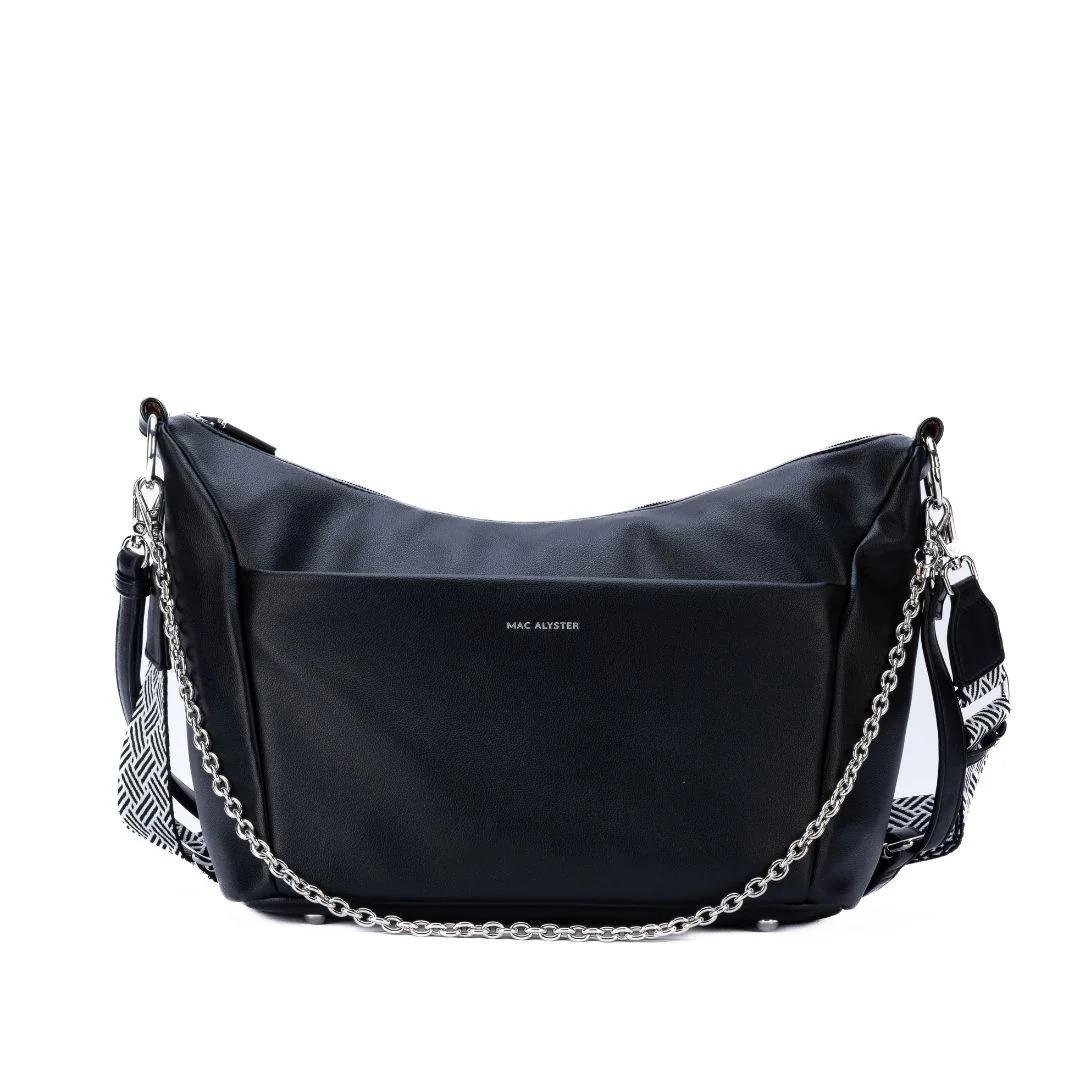 3658541080134 - Damen Umhängetasche Milan