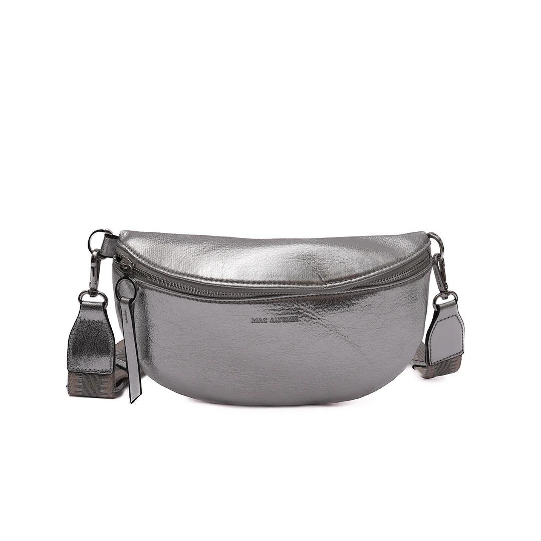 3658541067319 - Gürteltasche Damen Basic