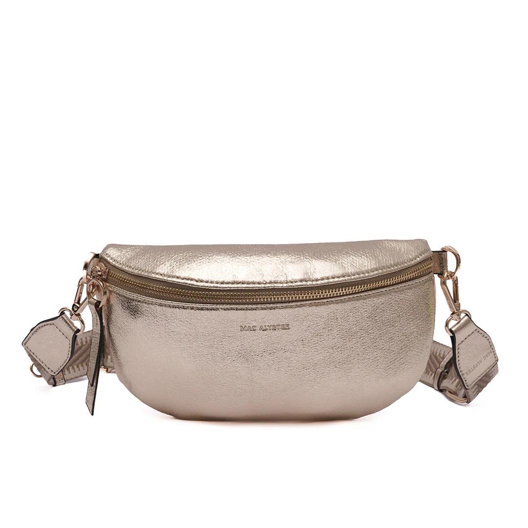 3658541067326 - Gürteltasche Damen Basic