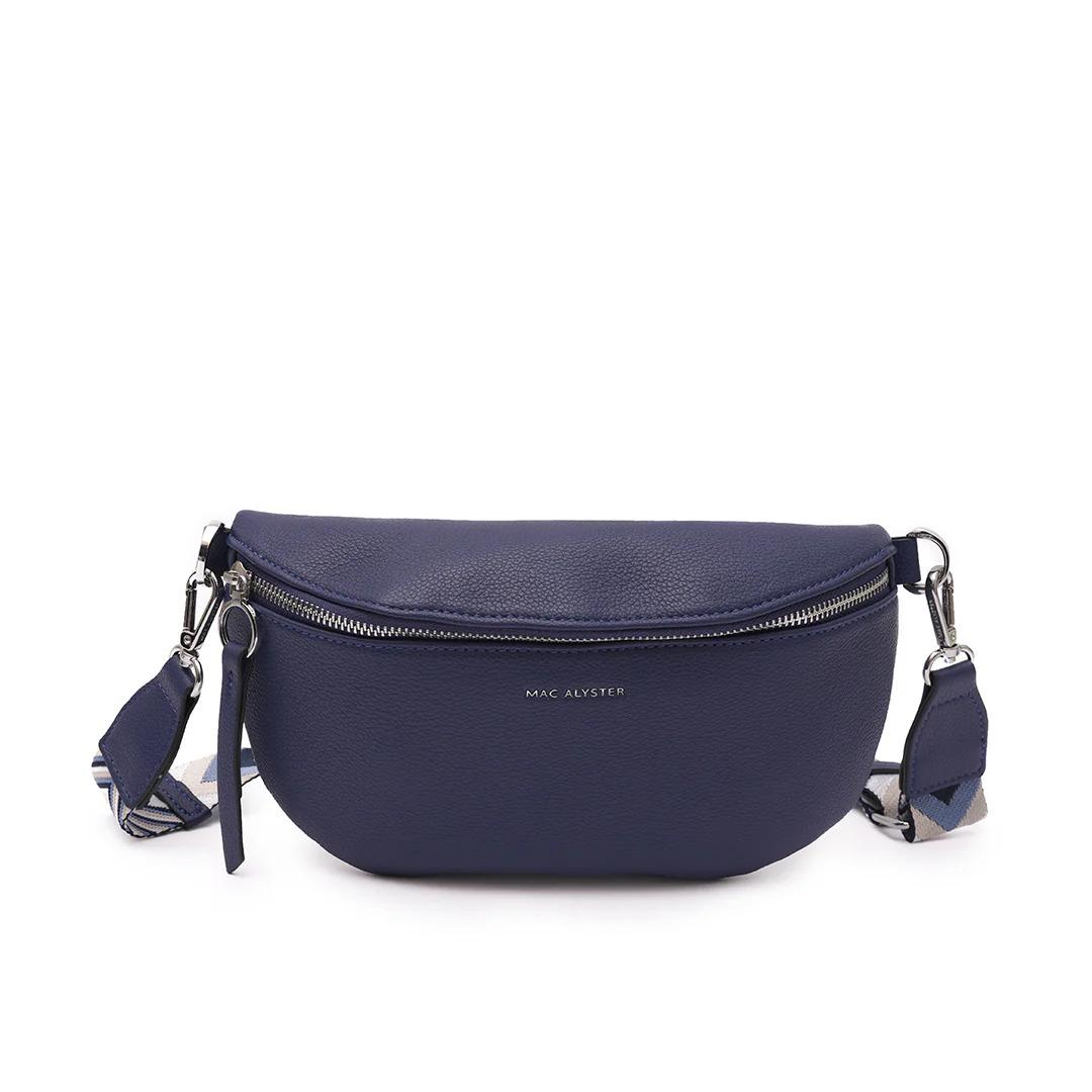 3658541067012 - Gürteltasche Damen Basic