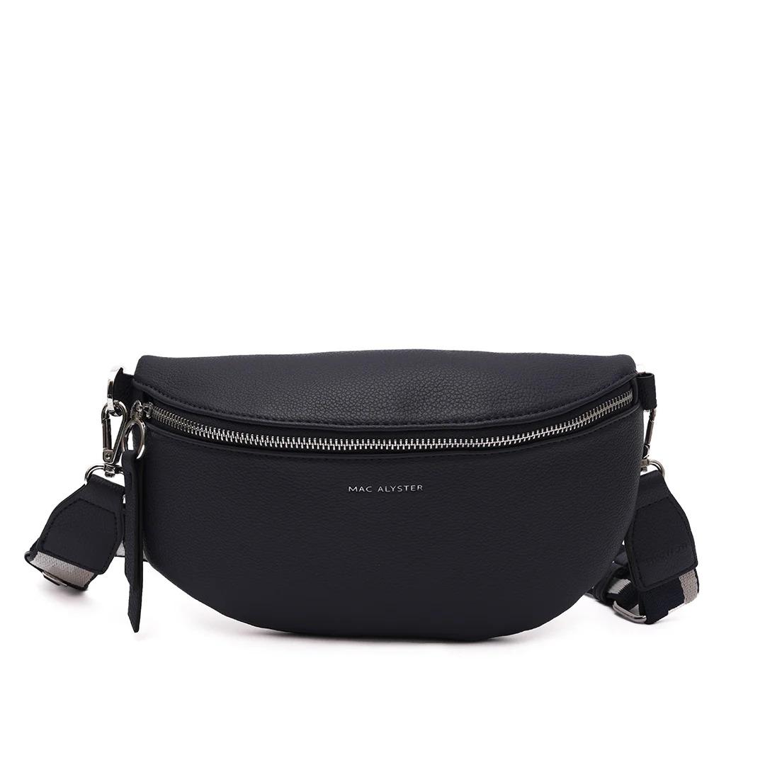 3658541063380 - Gürteltasche Damen Basic