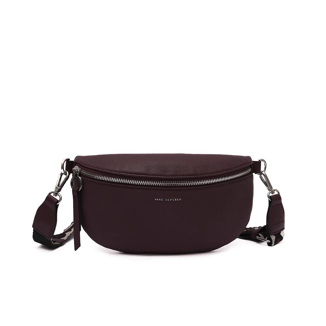 3658541067043 - Gürteltasche Damen Basic