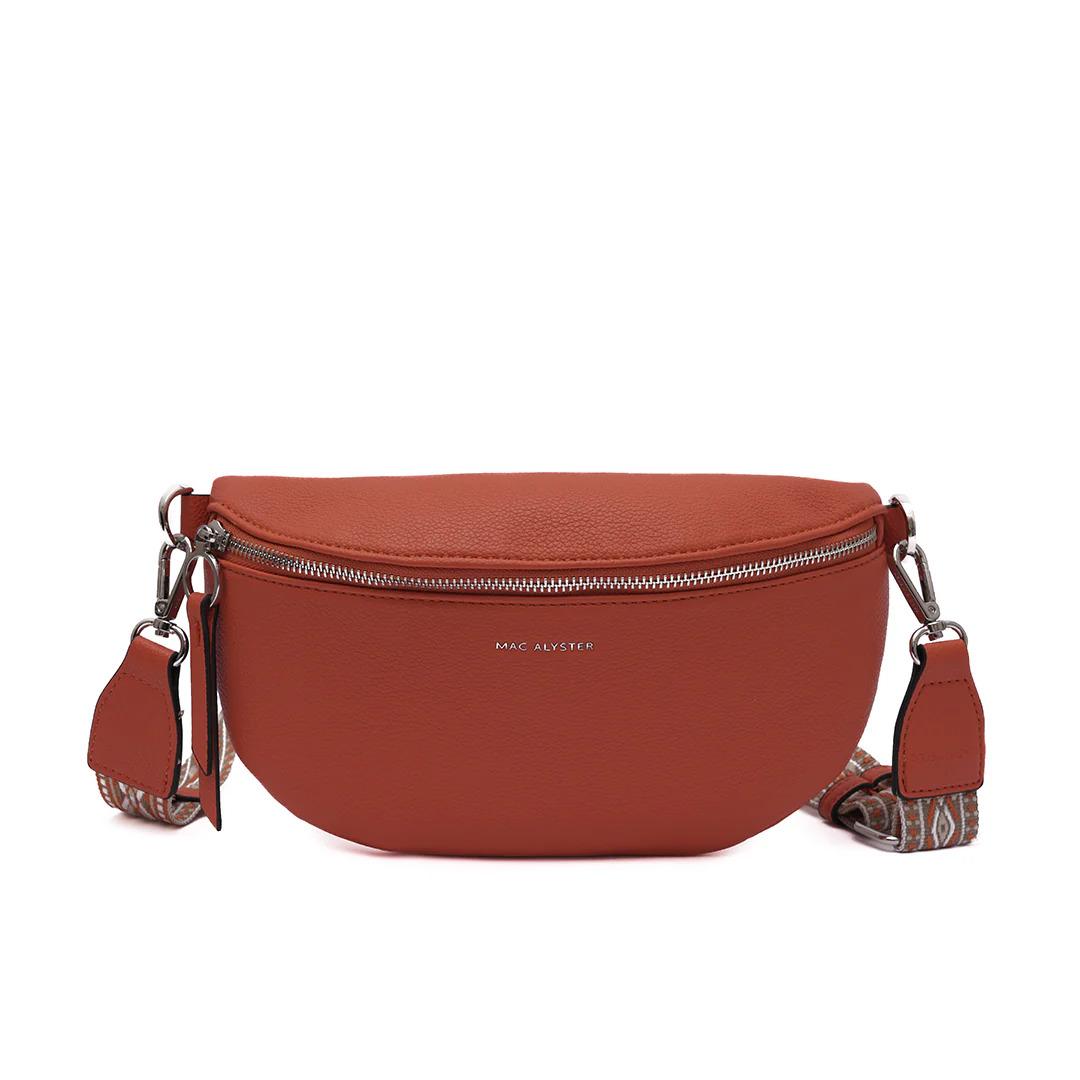 3658541067005 - Gürteltasche Damen Basic