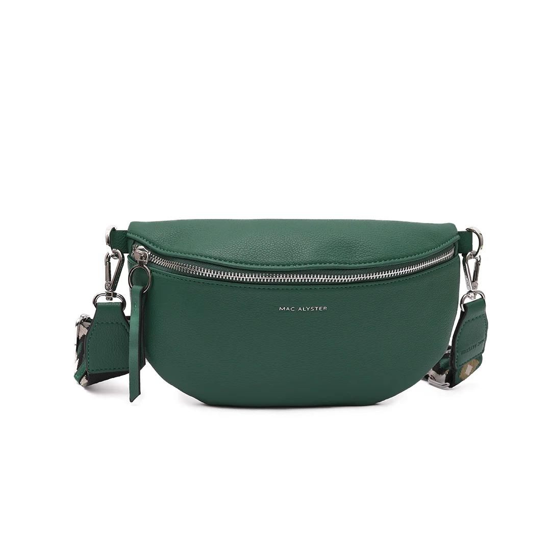 3658541067036 - Gürteltasche Damen Basic