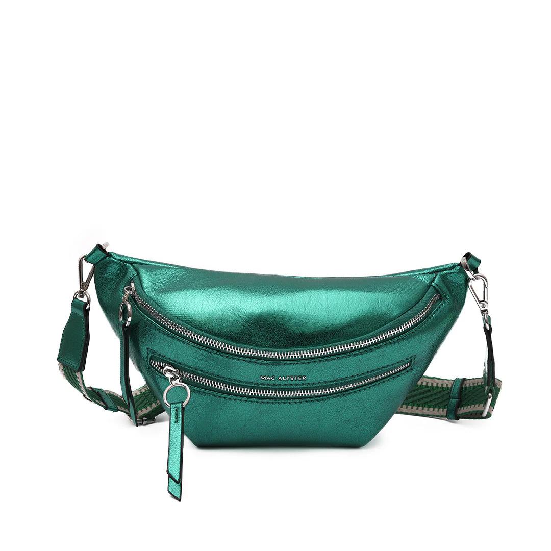 3658541067197 - Bananentasche 2 Damen Mac Alyster