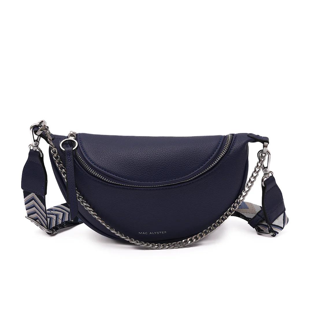 3658541067234 - Große Umhängetasche für Frauen Basic