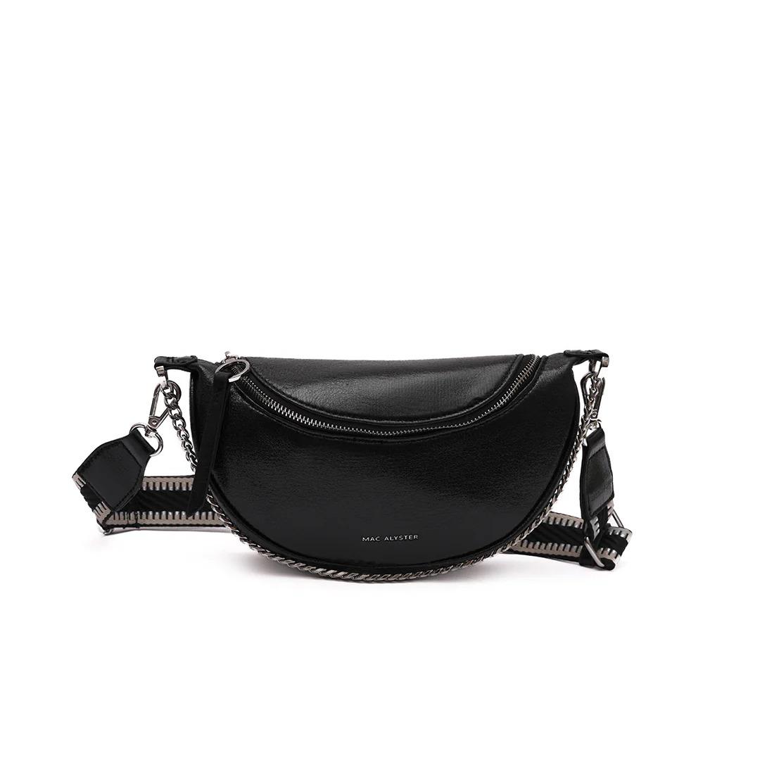 3658541067289 - Große Umhängetasche für Frauen Basic