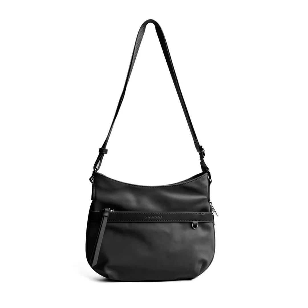 3658541074522 - Damen Umhängetasche Ligne Studio Basic