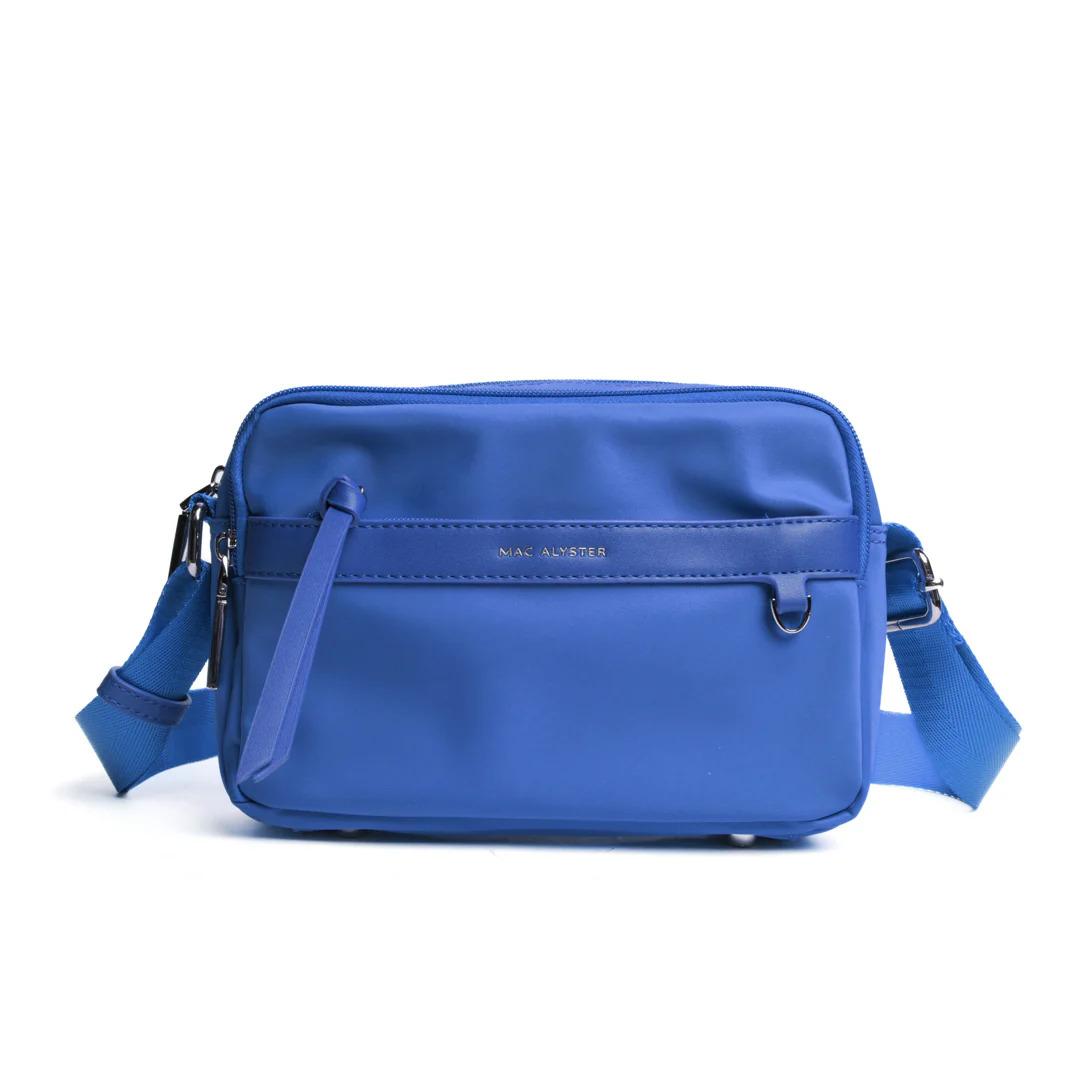 3658541074577 - Kameratasche für Frauen Ligne Studio Basic