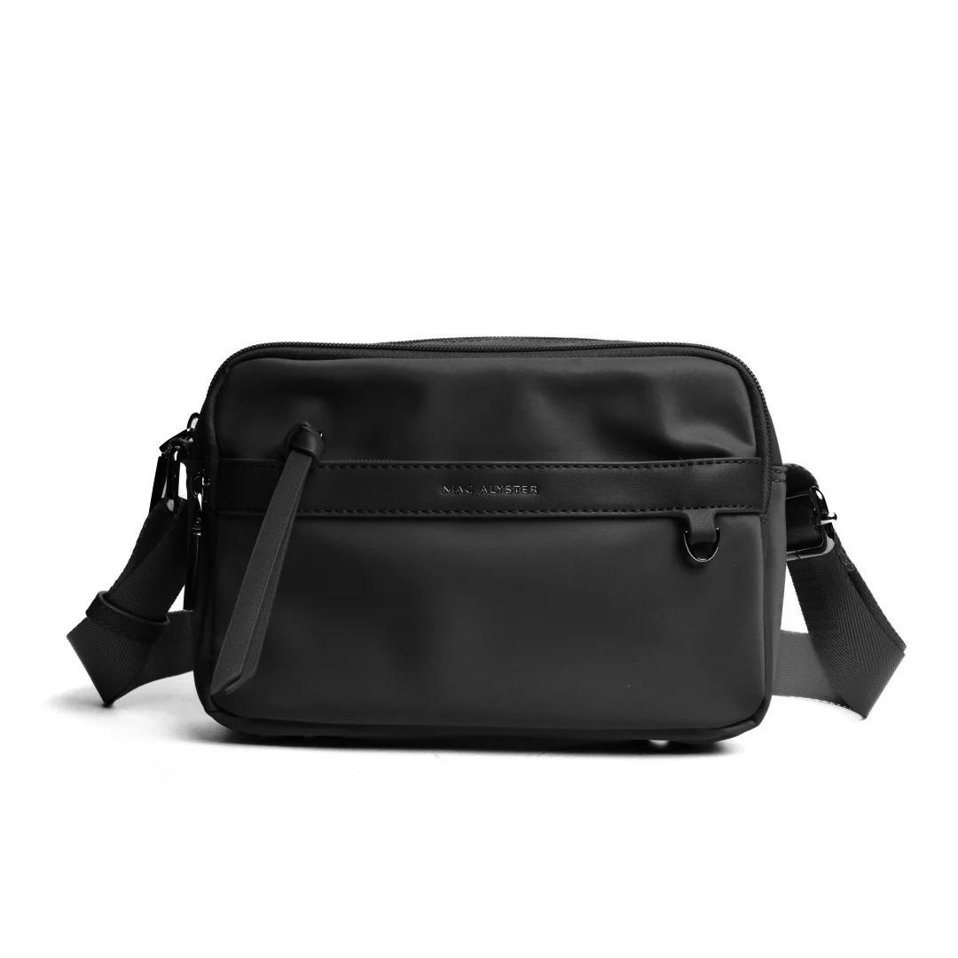 3658541074560 - Kameratasche für Frauen Ligne Studio Basic