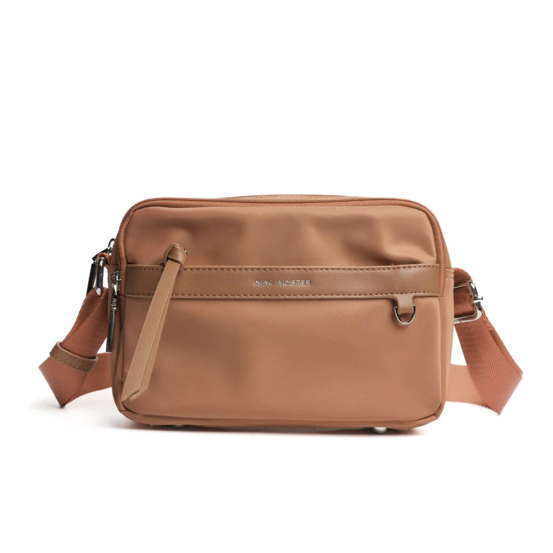 3658541074591 - Kameratasche für Frauen Ligne Studio Basic