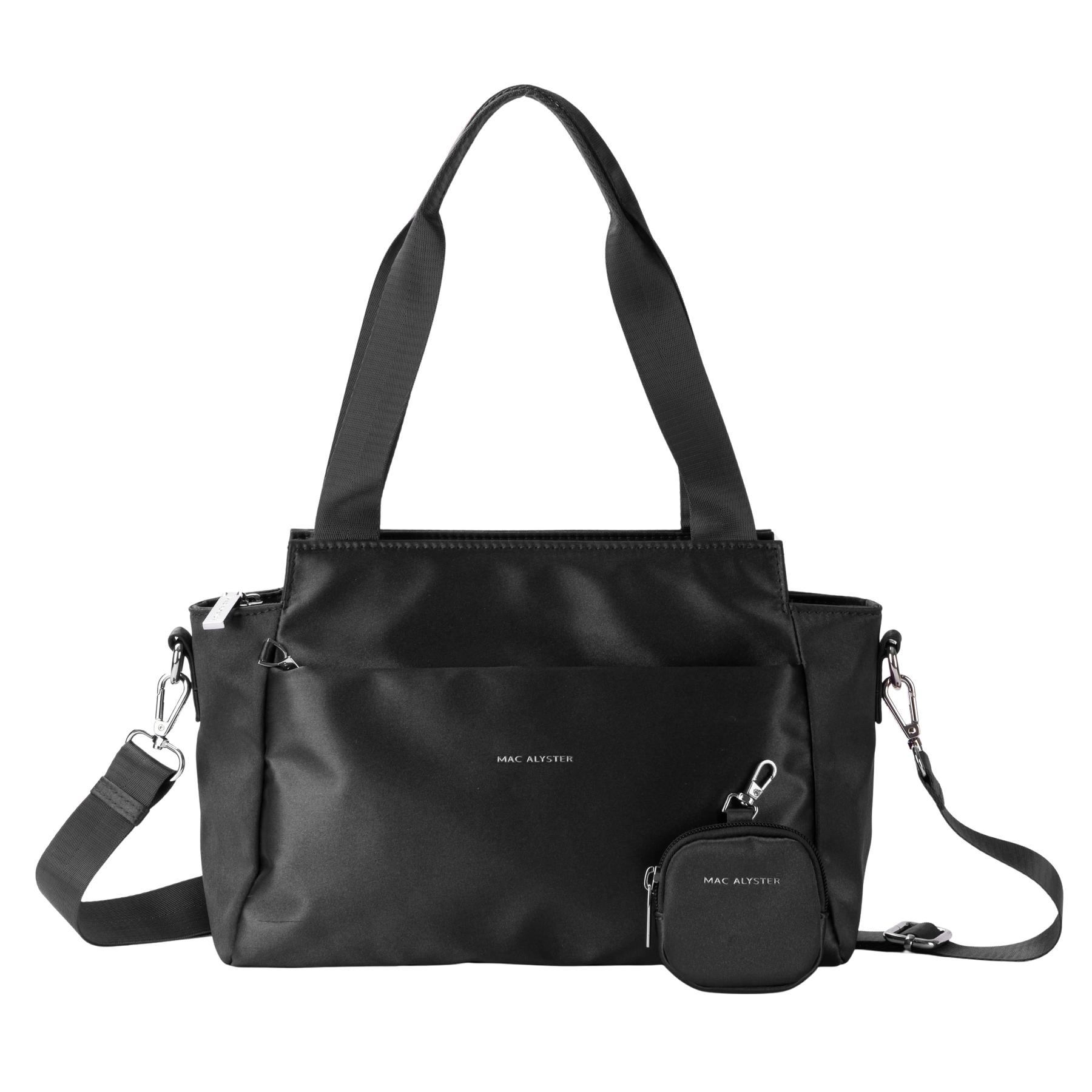 3658541074720 - Umhängetasche für Frauen Ligne Studio Passion