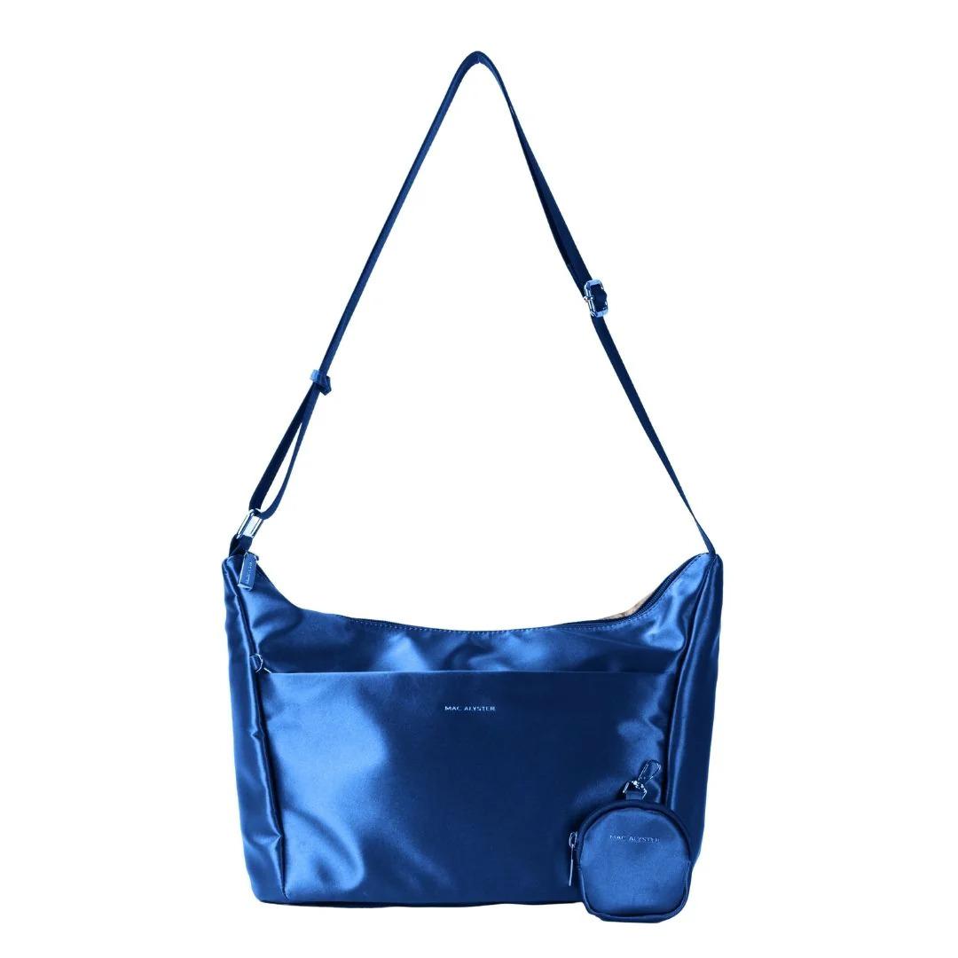 3658541074782 - Schultertasche Damen Ligne Studio Passion