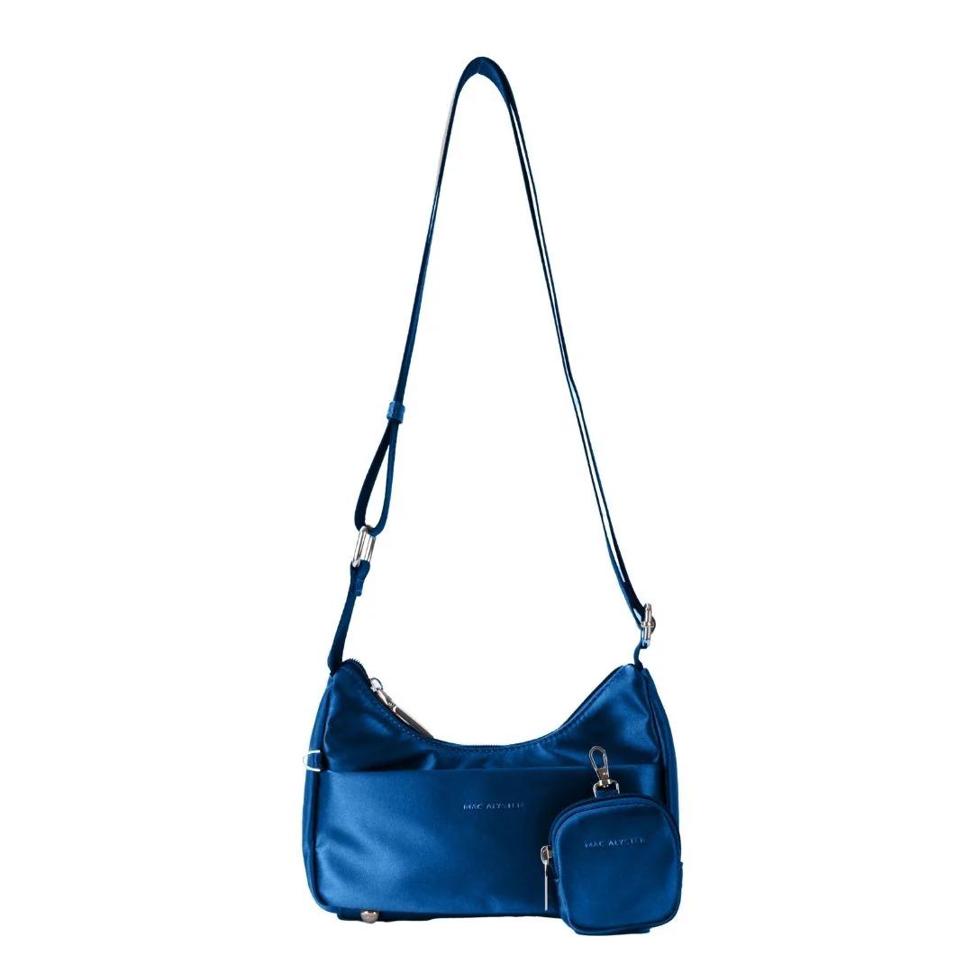 3658541074836 - Kleiner Umhängetasche für Frauen Ligne Studio Passion