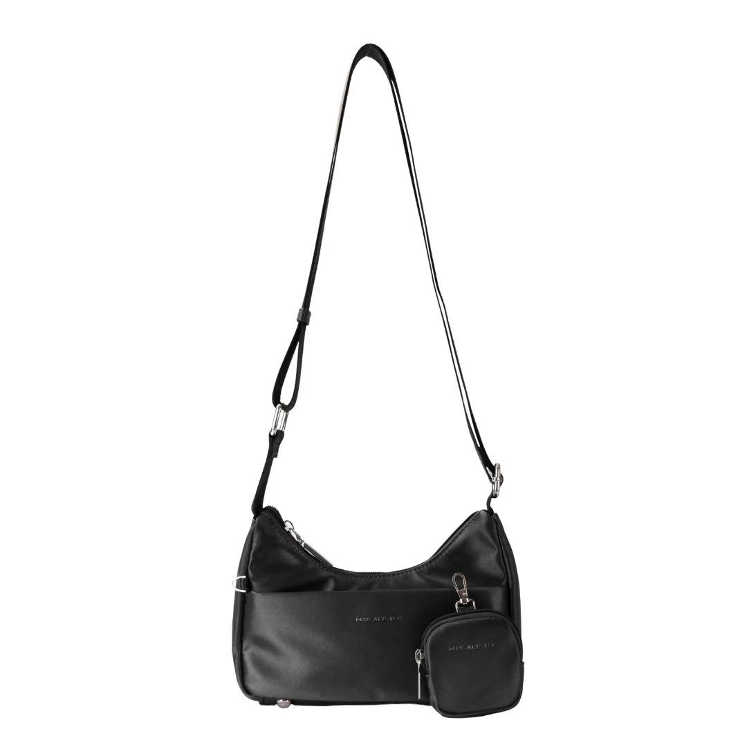 3658541074829 - Kleiner Umhängetasche für Frauen Ligne Studio Passion