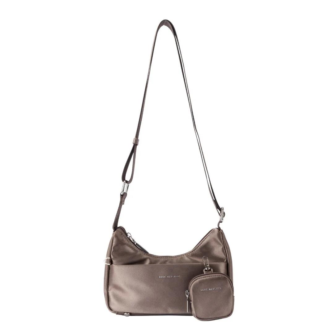 3658541074843 - Kleiner Umhängetasche für Frauen Ligne Studio Passion