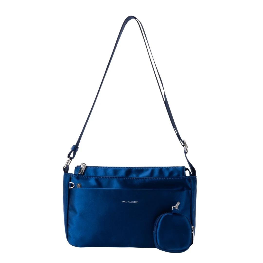 3658541074881 - Umhängetasche für Frauen Ligne Studio Passion