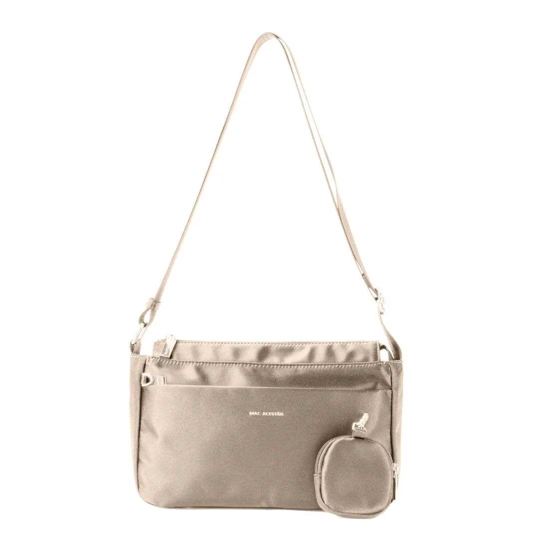 3658541074911 - Umhängetasche für Frauen Ligne Studio Passion