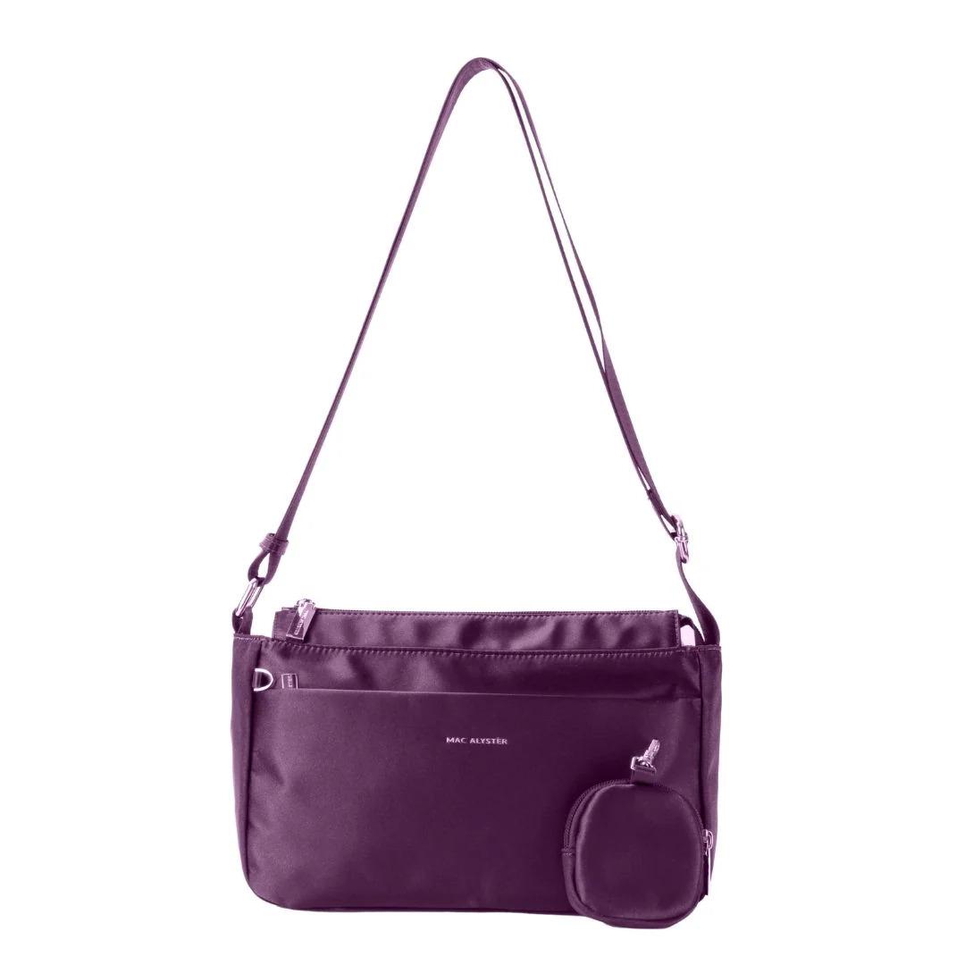 3658541076885 - Umhängetasche für Frauen Ligne Studio Passion